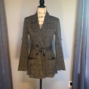 Cabi Bond Blazer 2019 Fall